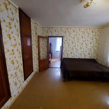 Академічна вул. (Піонерська), 20б