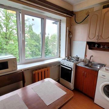 Нивки. І. Турчіна 1/15.