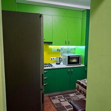 1-кімнатна квартира Центральний парк