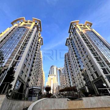 Саперне поле 5А ЖК Бульвар Фонтанів Продаж квартири ЖК Бульвар Фонтанів