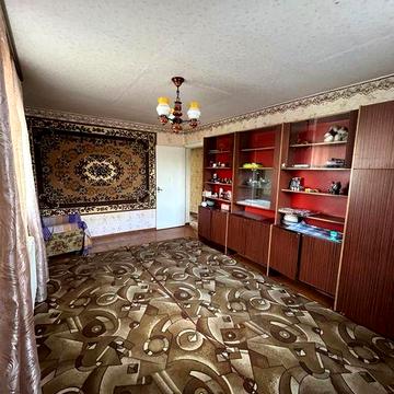 Продам будинок в селі Липівка Бучанського району Київської області