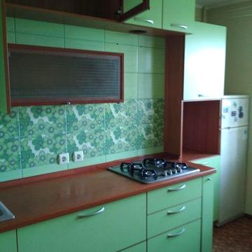 Здам однокімнатну квартиру на Ковпака