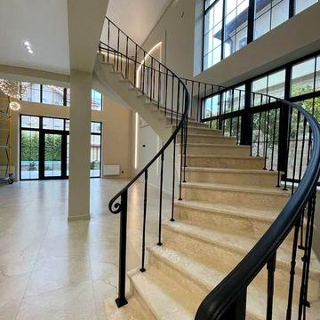 Продам новый элитный ДОМ с ремонтом возле МОРЯ 13Фонтана