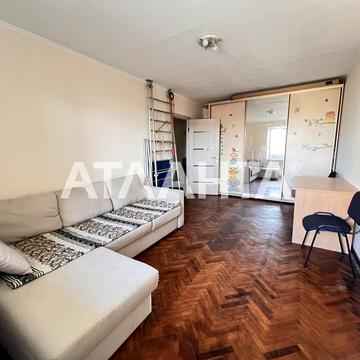 Юрія Іллєнка вул. (Мельникова), 7