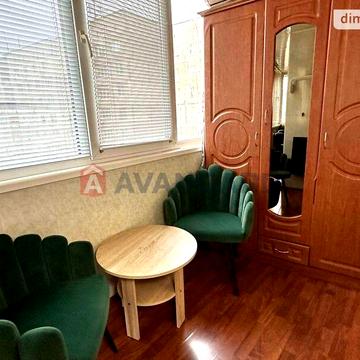 Продаж 2к Квартира Героїв проспект