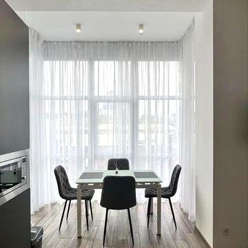 Аренда 1к в красивом ЖК Центр