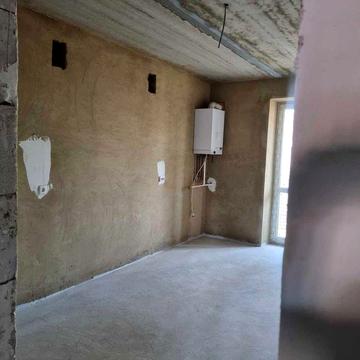 (8) Продам 3-кімнатну квартиру на Поділлі 2875