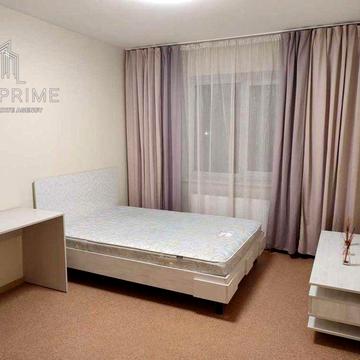 Марії Примаченко вул. (Першотравнева), 25-Б