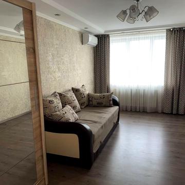 Олександра Данченка вул. (Немировича-Данченка), 68