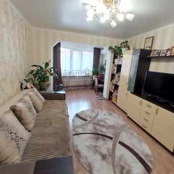 Продаж 2к Квартира Володимира Українця (Новокузнецька) вулиця