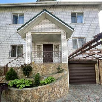 Срочно продам дом Дача Ковалевского