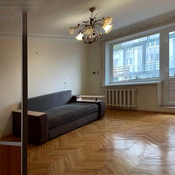 Червоної Калини просп., 112