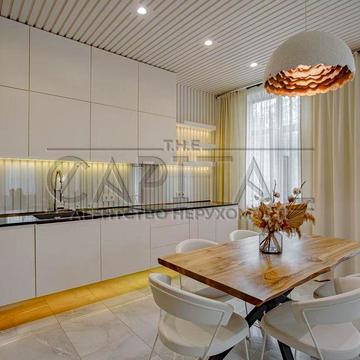 Аренда / Дом / Віта-Литовська, Голосеевский