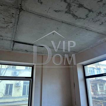 Італійська вул. (Пушкінська), 23