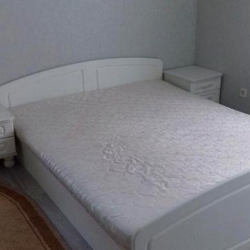 Довгострокова оренда 2к Квартира Дубовецька вулиця