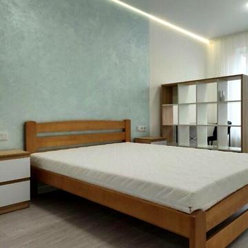 Довгострокова оренда 1к Квартира Івана Богуна вулиця ЖК Родинний Маєток