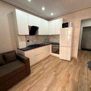 Синергія Сіті квартира з ремонтом телефонуйте ЖК Синергія Сіті