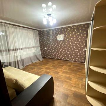 Продам 1 кімнатну квартиру р- н вокзал