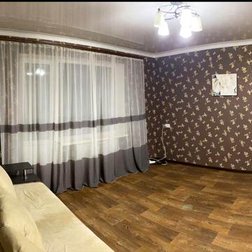 Продам 1 кімнатну квартиру р- н вокзал