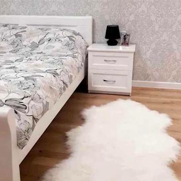 20757 Продається 1 кім квартира 54м2 ЖК Інфініті, пров Ботанічний,2 ЖК Інфініті