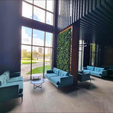 Миколи Пимоненка вул., 19