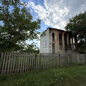 Дача в селі Ташки, на 6 вулиці