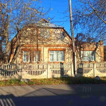 (5) Продам будинок на Замості 6910