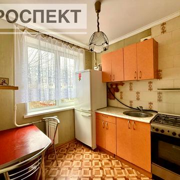 Романа Атаманюка вул., 41