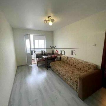 Продаж однокімнатної квартири з ремонтом, р-н Фестивальний, Троєщина