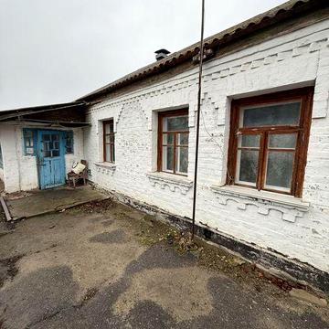 Продається будинок у місті Липовець