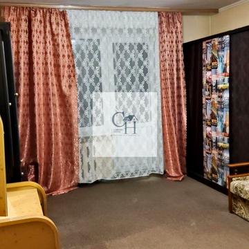 Київ Святошино Доброхотова