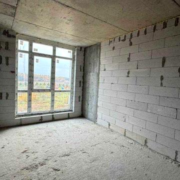 Супер пропозиція! 1к квартира. Закритий двір,
Face ID-вхід ЖК Синергія Сіті