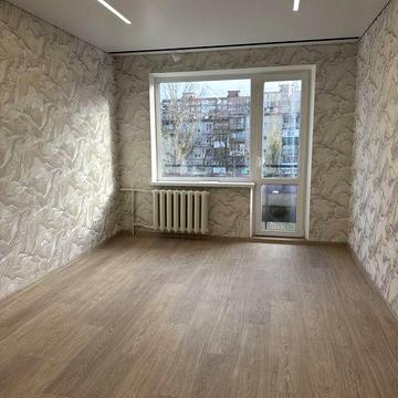 Продам 1-кімн на Артемі, (зуп. гост. Київ)