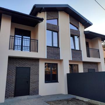 Незалежності