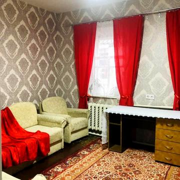 Луговська вул., 59