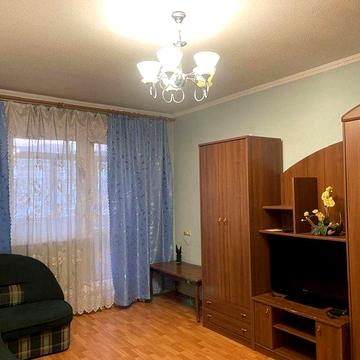 2-к кв. вул. Клочківська б. 154а метро Наукова