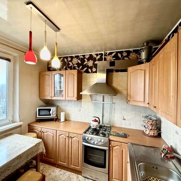 Соборності України вул. (Дружби Народів), 221