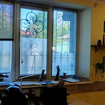 Павленка вул., 1в