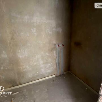 Продаж 4к Дім Зелена вулиця