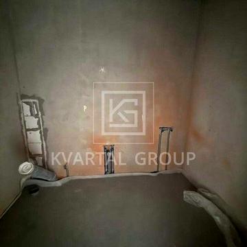 Двокімнатна квартира з максимальним наповненням