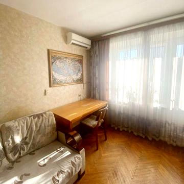 Сдам 3комн Нагорном центр парк Шевченко