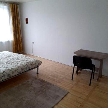 Оренда 1 кв. Винники