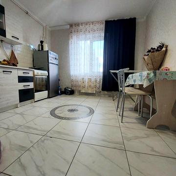 Архітектора Старова вул., 10г