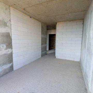 Крута студія для власного проживання та інвестиції! ЖК Урбан