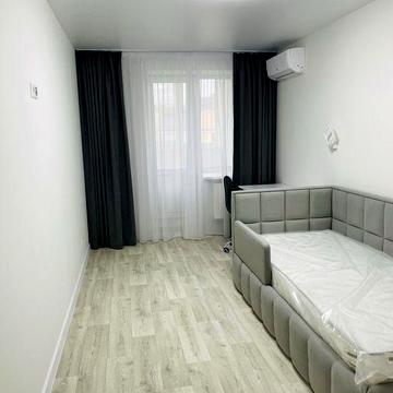 Оренда 3-кімнатна квартира