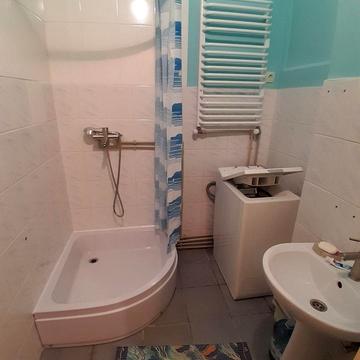 Марка Вовчка вул., 41а