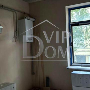 Італійська вул. (Пушкінська), 23