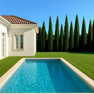 Кільцева вул.