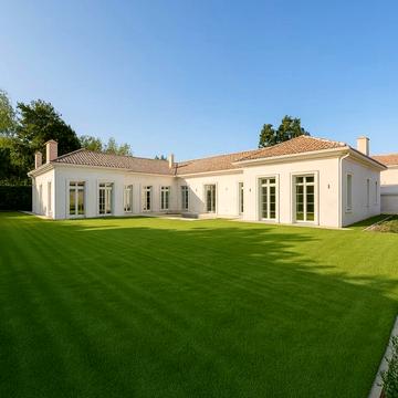 Кільцева вул.