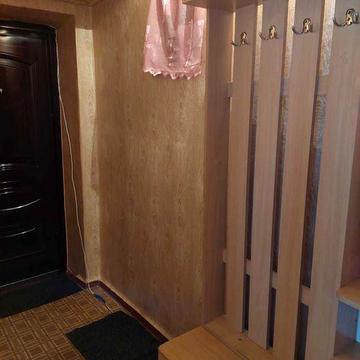 Здам 2кімн квартиру в районі м"ясокомбінату